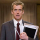 Illustration for article titled Peter Capaldi is suddenly the bookies pick for Twelve